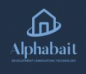 Alphabait Realty Ltd
